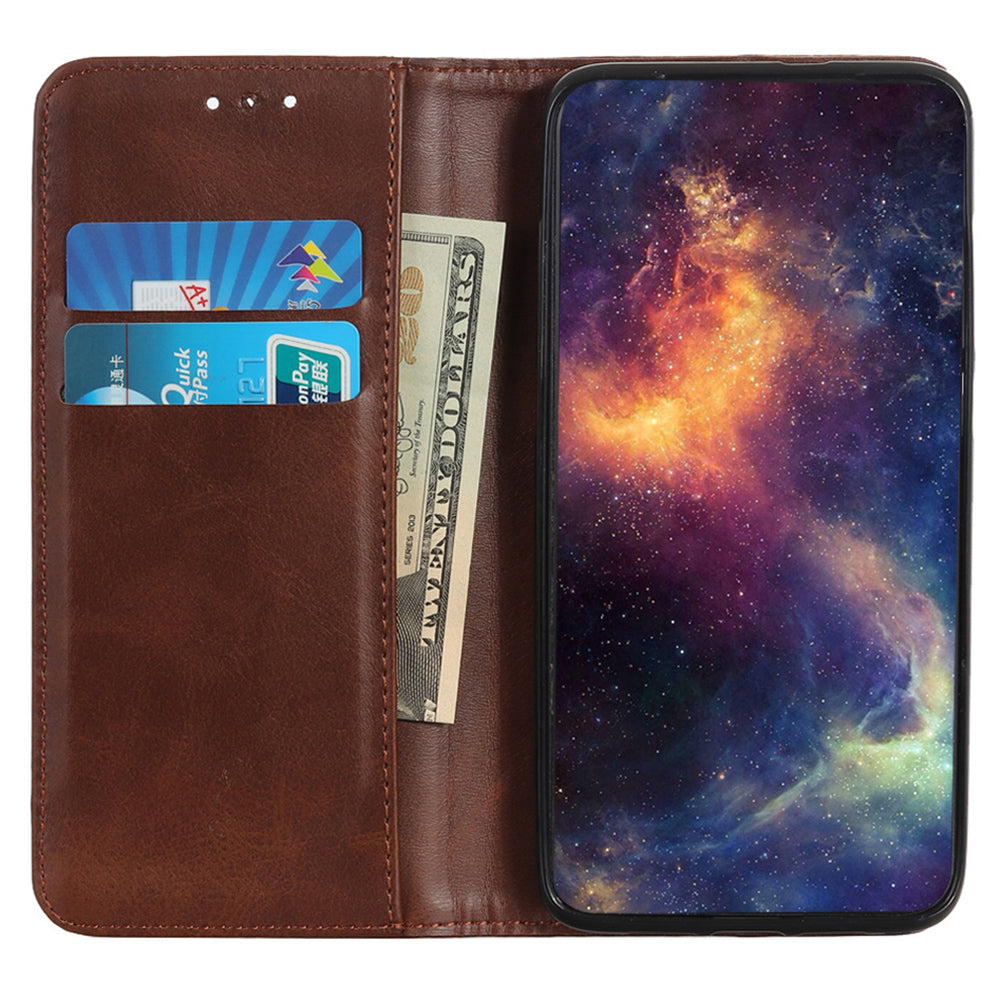 Cell Phone Cases,Apple Cases,iPhone 15 Plus Cases Cell Phone Cases,Apple Cases,iPhone 15 Plus Cases